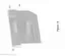 Fig. 11 - Method and apparatus for variable gloss reduction