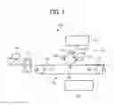 Fig. 02 - Image forming apparatus and image forming method