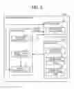 Fig. 04 - Image forming apparatus and image forming method
