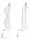 Fig. 07 - Image forming apparatus and image forming method