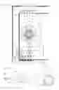 Fig. 05 - Optical scanning device and image forming device having the same
