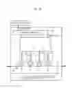 Fig. 05 - Light scanning apparatus and image forming apparatus