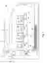 Fig. 02 - Optical scanning apparatus and image forming apparatus