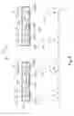 Fig. 06 - Optical scanning apparatus and image forming apparatus