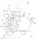 Fig. 01 - Image forming apparatus