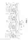 Fig. 02 - Image forming apparatus