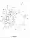 Fig. 03 - Image forming apparatus
