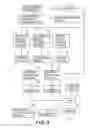 Fig. 04 - Image forming apparatus