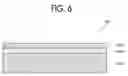 Fig. 06 - Method of producing foil formed member, method of producing wiring substrate, and method of producing integrated circuit