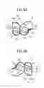 Fig. 05 - Developing device, process cartridge, and image forming apparatus incorporating same