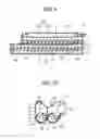 Fig. 08 - Developing device, process cartridge, and image forming apparatus incorporating same