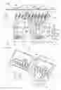 Fig. 04 - Image forming device, and control method and program thereof