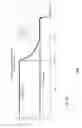 Fig. 07 - Controlling ink developer voltages