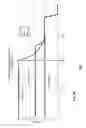 Fig. 09 - Controlling ink developer voltages