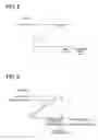 Fig. 07 - Image forming apparatus and recording medium