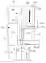 Fig. 01 - Image heating device