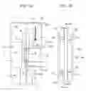 Fig. 02 - Image heating device