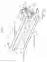 Fig. 06 - Image heating device