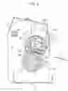 Fig. 07 - Image heating device