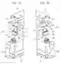 Fig. 08 - Image heating device