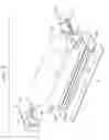 Fig. 09 - Image heating device