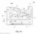 Fig. 02 - Image forming apparatus with protection of fixing unit when main assembly is opened