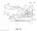 Fig. 04 - Image forming apparatus with protection of fixing unit when main assembly is opened