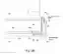 Fig. 06 - Image forming apparatus with protection of fixing unit when main assembly is opened