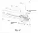 Fig. 07 - Image forming apparatus with protection of fixing unit when main assembly is opened