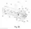 Fig. 15 - Image forming apparatus with protection of fixing unit when main assembly is opened