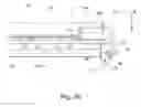 Fig. 16 - Image forming apparatus with protection of fixing unit when main assembly is opened