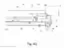 Fig. 17 - Image forming apparatus with protection of fixing unit when main assembly is opened