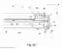 Fig. 20 - Image forming apparatus with protection of fixing unit when main assembly is opened