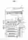Fig. 02 - IMAGE FORMING APPARATUS AND FIXING METHOD