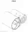 Fig. 03 - IMAGE FORMING APPARATUS AND FIXING METHOD
