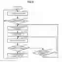Fig. 07 - IMAGE FORMING APPARATUS AND FIXING METHOD