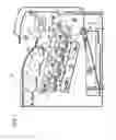 Fig. 02 - Fixing device and image forming apparatus