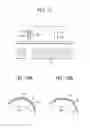 Fig. 11 - Fixing device and image forming apparatus