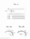Fig. 12 - Fixing device and image forming apparatus