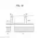 Fig. 13 - Fixing device and image forming apparatus