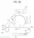Fig. 03 - Heating device, fixing device, and image forming apparatus