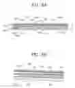 Fig. 17 - Heating device, fixing device, and image forming apparatus