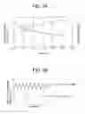 Fig. 15 - Image formation apparatus including a resistive heat generator driven by a power control device