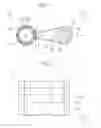 Fig. 04 - Fixing apparatus and image processing apparatus