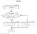 Fig. 09 - Fixing apparatus and image processing apparatus