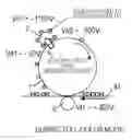 Fig. 01 - Image forming apparatus