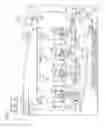 Fig. 02 - Image forming apparatus