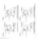 Fig. 08 - Image forming apparatus