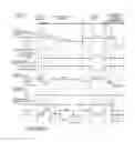 Fig. 09 - Image forming apparatus