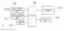 Fig. 01 - Image forming apparatus that can be used in combination with mobile terminals, and image forming system in which this image forming apparatus and mobile terminals are used in combination